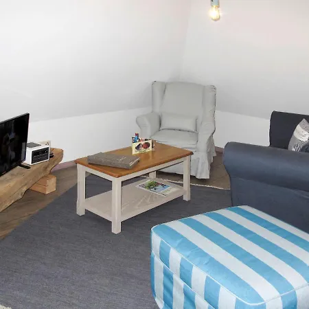 Pferdehof Bela - Swb416 Apartment *